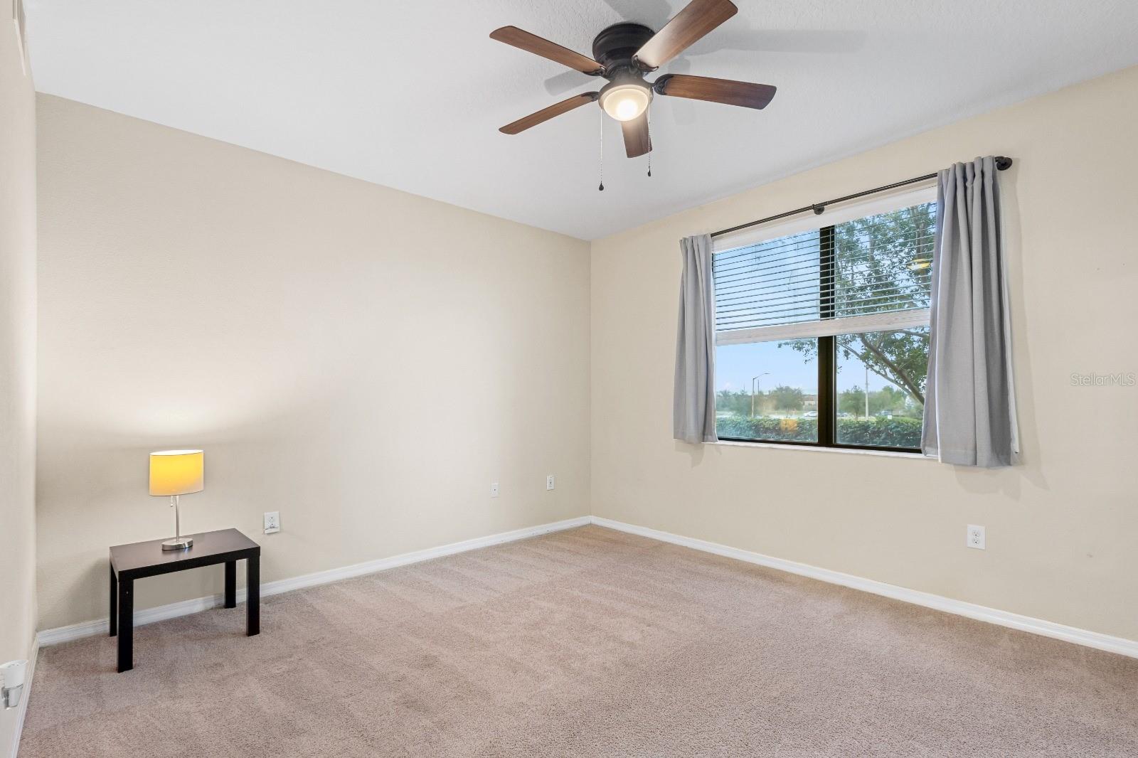 1257 Long Cove Loop Property Photo 9