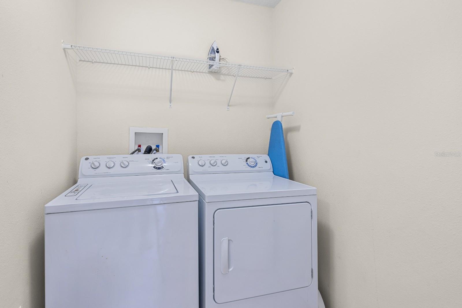 1257 Long Cove Loop Property Photo 10
