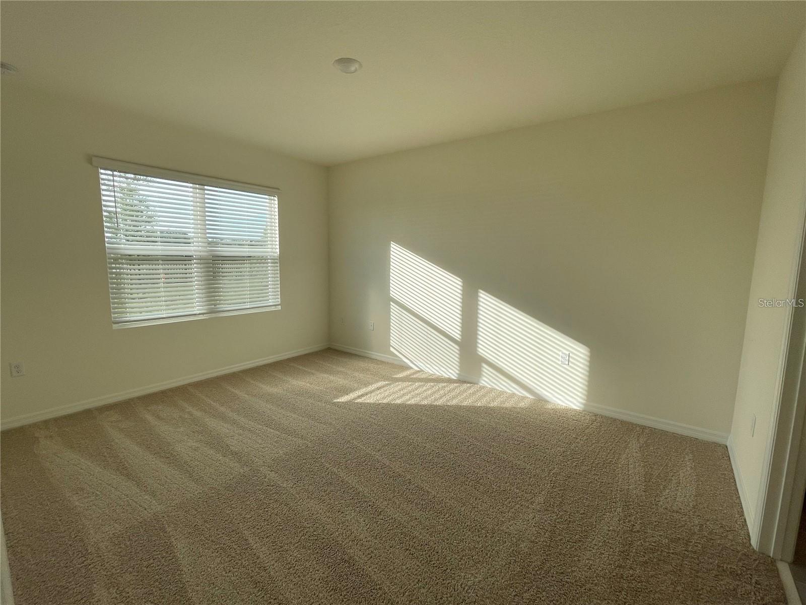 940 Brooklet Dr Property Photo 15