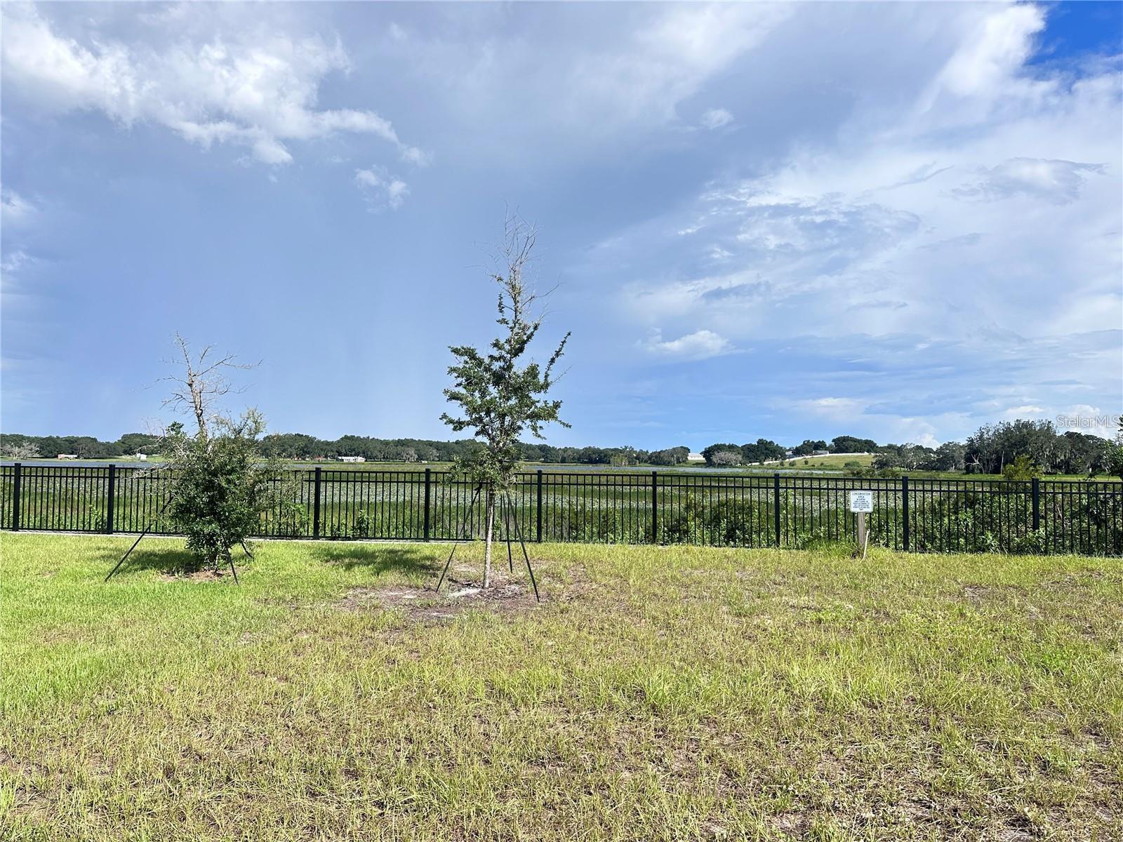 940 Brooklet Dr Property Photo 20