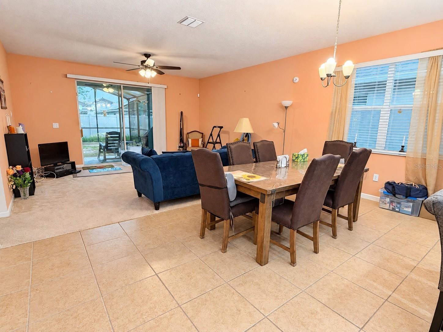 156 Trinity Ridge Cir Property Photo 3
