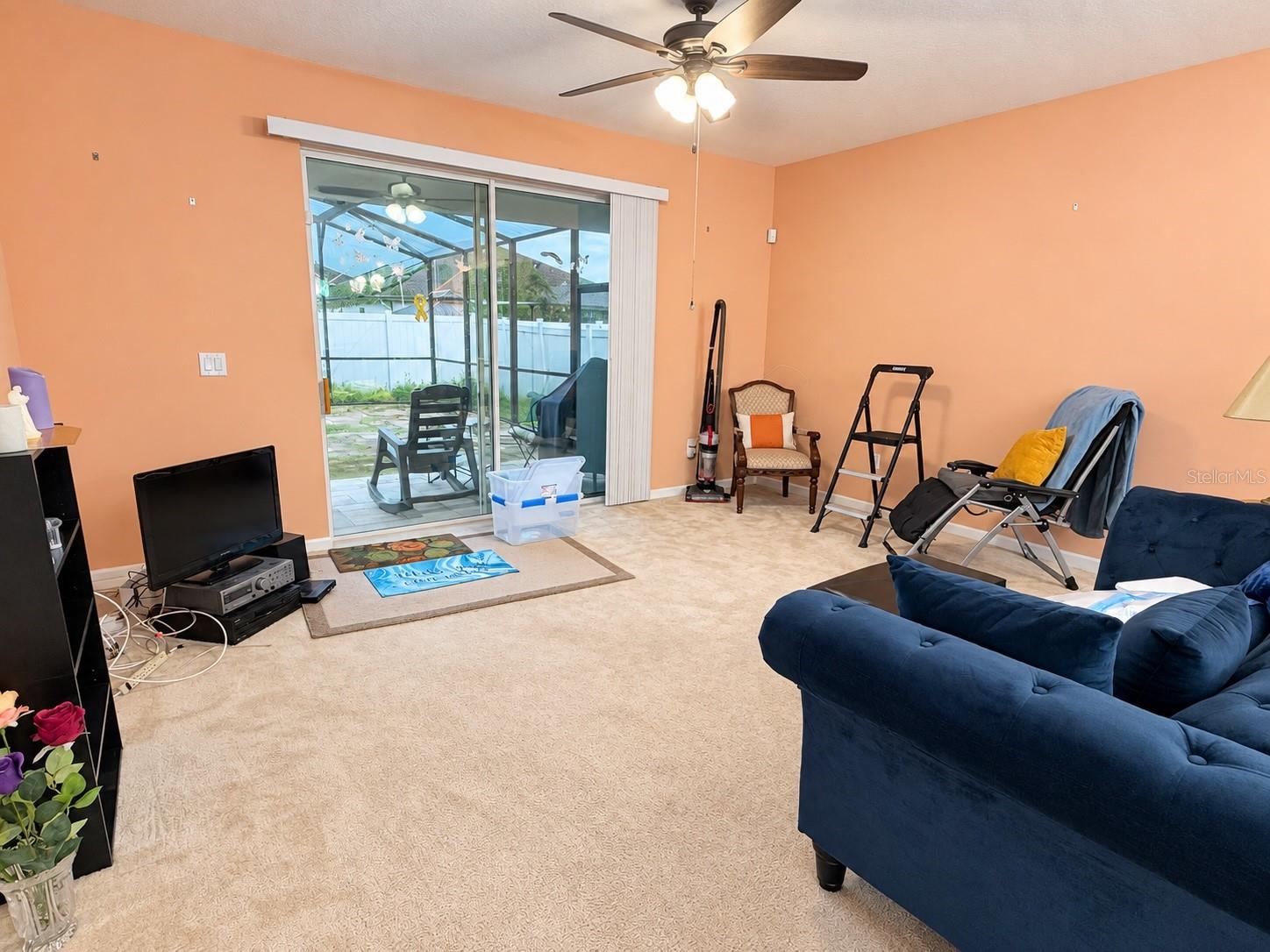 156 Trinity Ridge Cir Property Photo 4