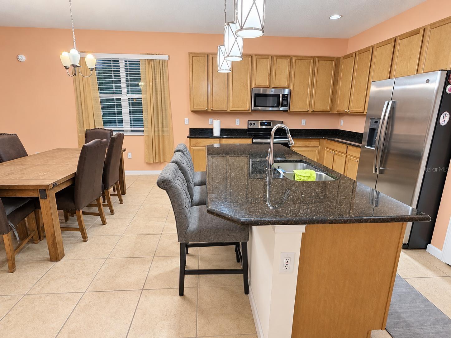 156 Trinity Ridge Cir Property Photo 4