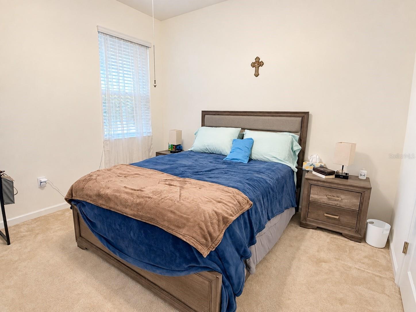 156 Trinity Ridge Cir Property Photo 6
