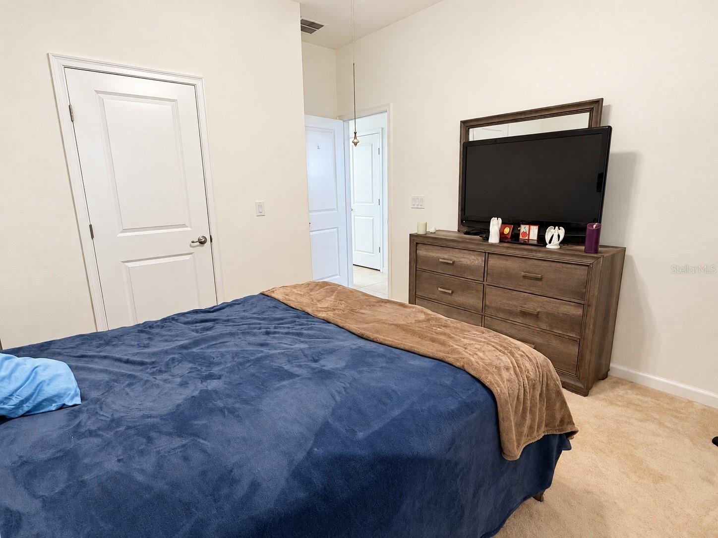 156 Trinity Ridge Cir Property Photo 7