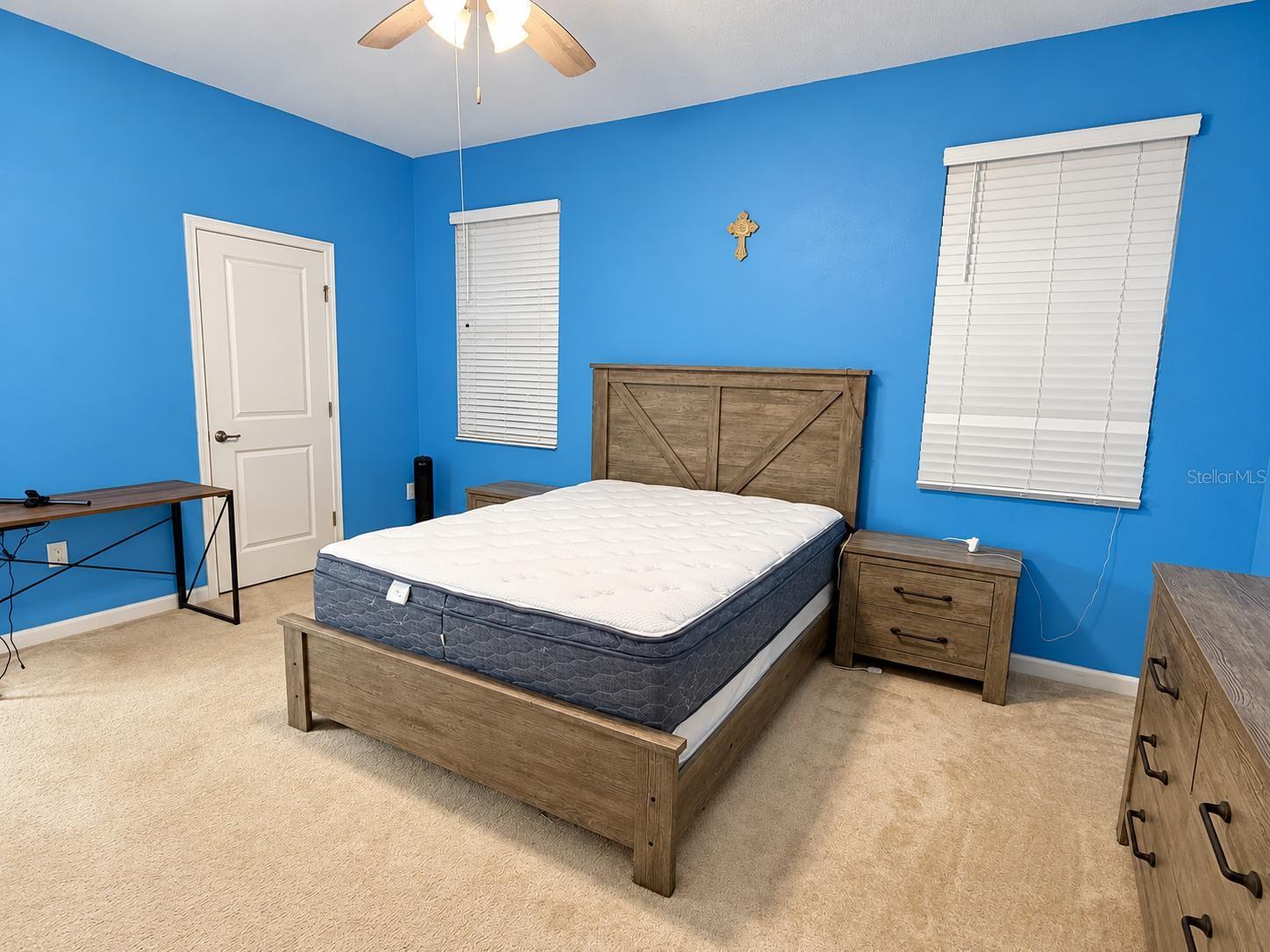 156 Trinity Ridge Cir Property Photo 7