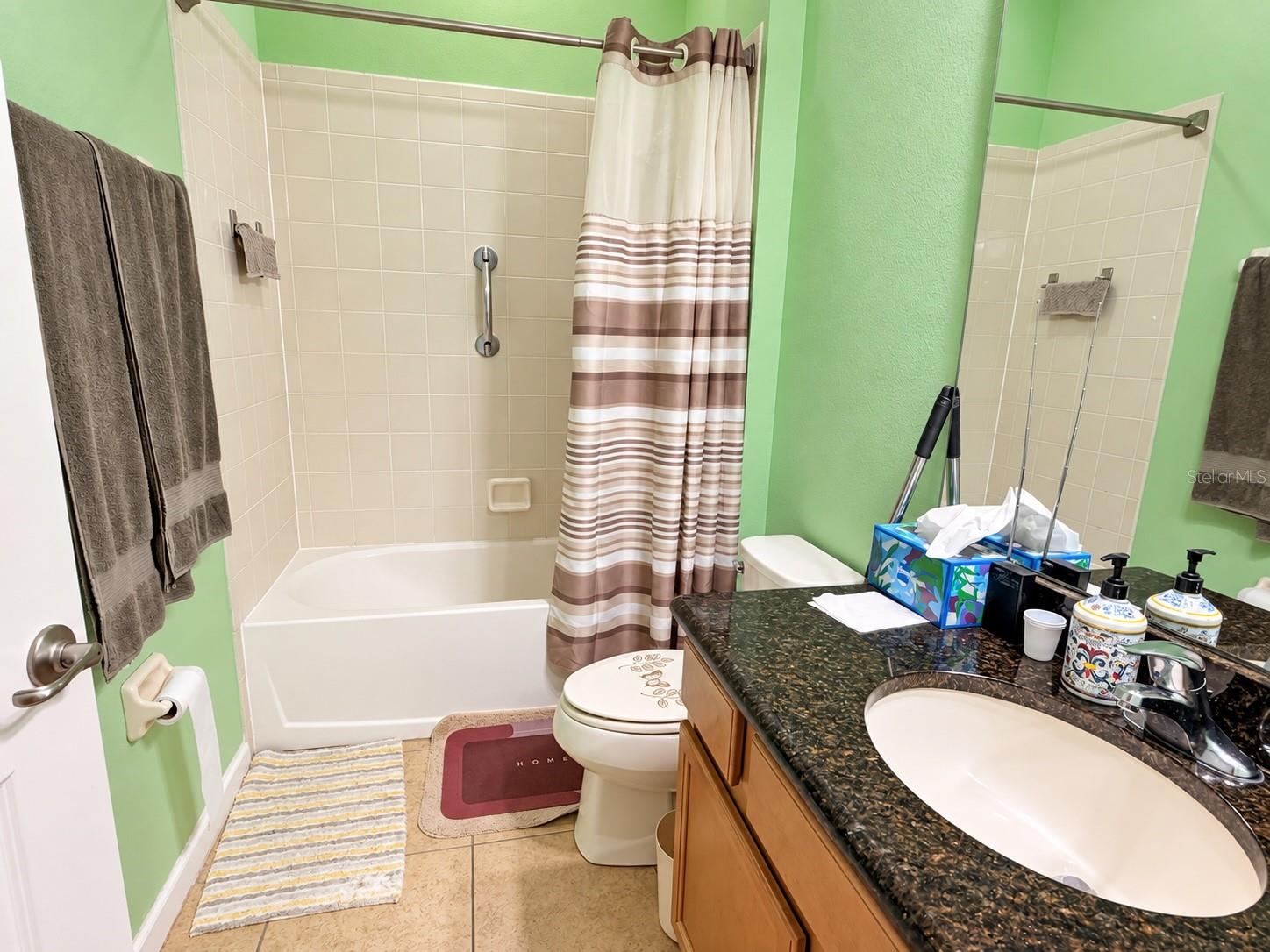 156 Trinity Ridge Cir Property Photo 8