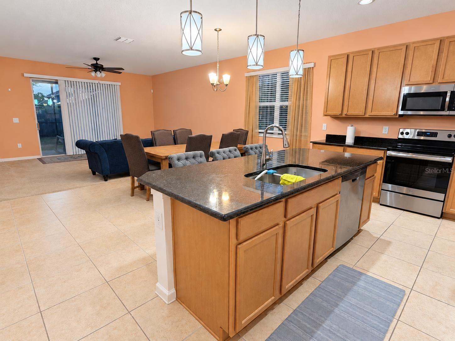 156 Trinity Ridge Cir Property Photo 10