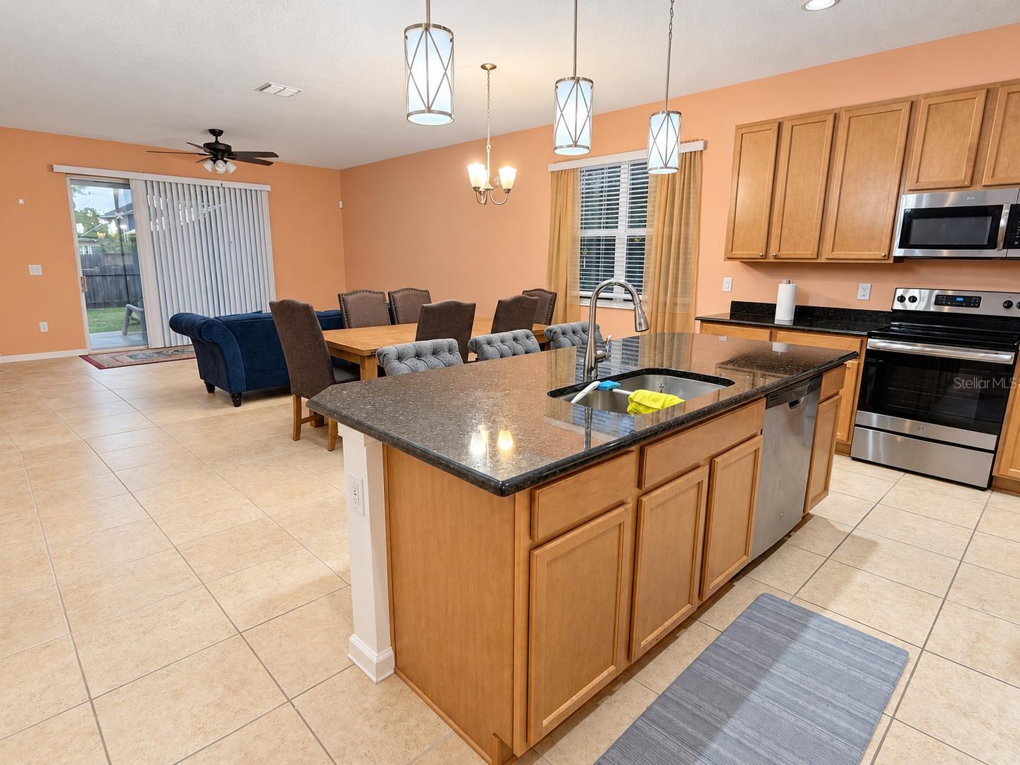 156 Trinity Ridge Cir Property Photo 11