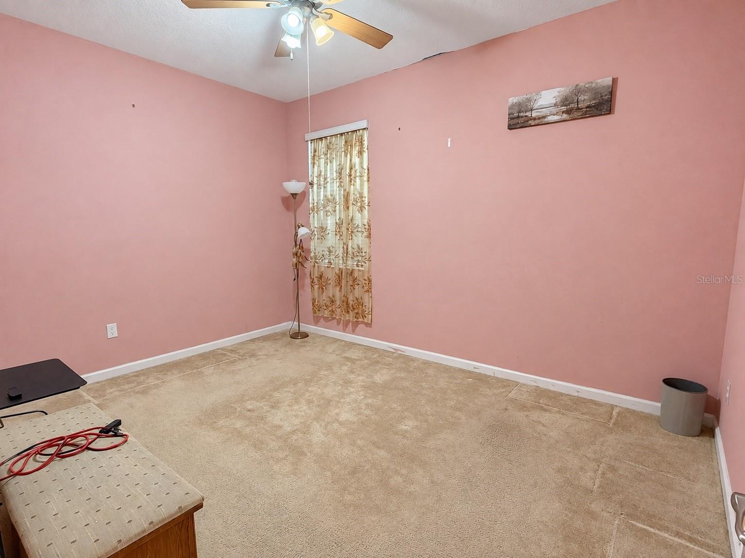 156 Trinity Ridge Cir Property Photo 12