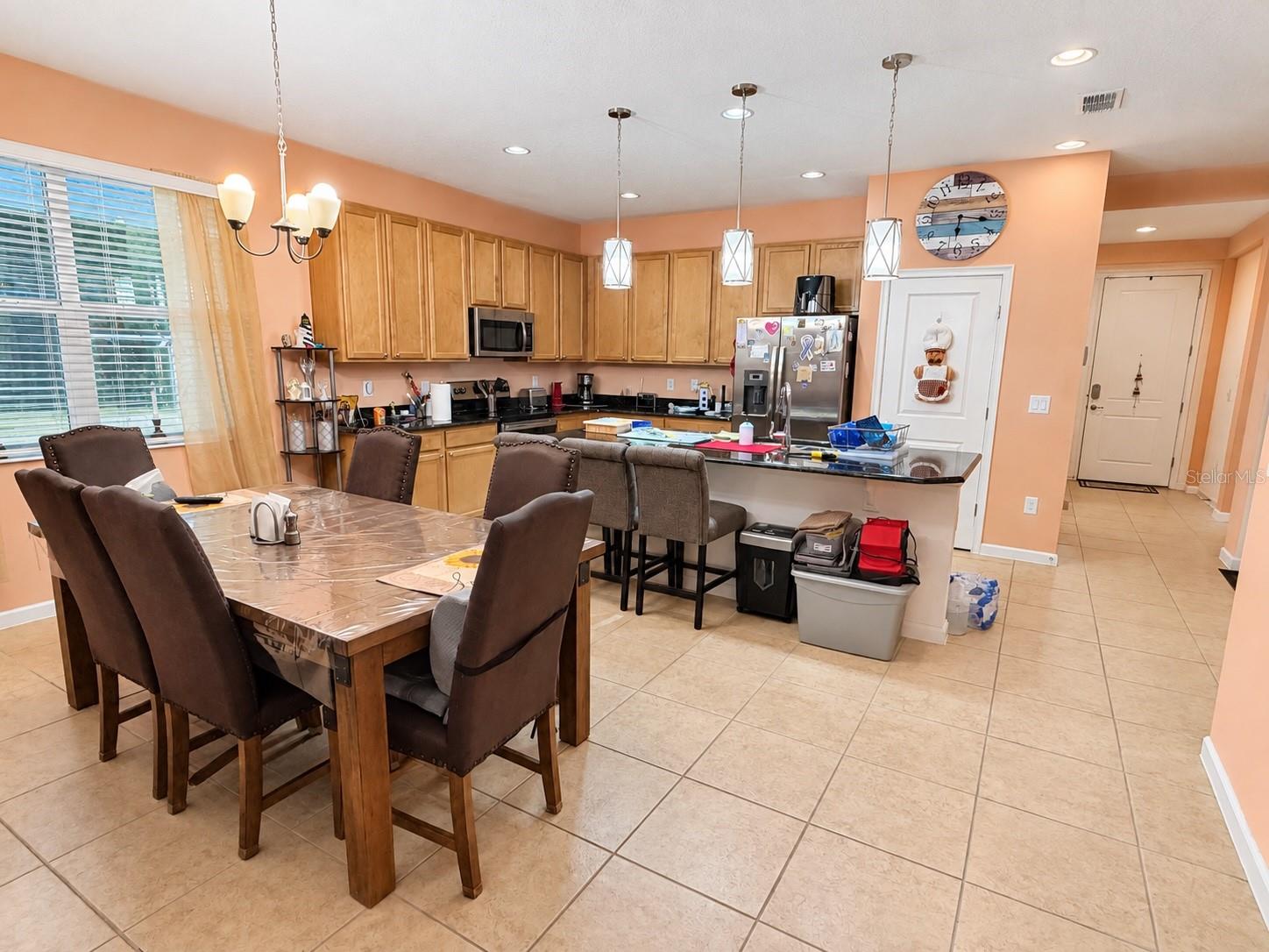 156 Trinity Ridge Cir Property Photo 13