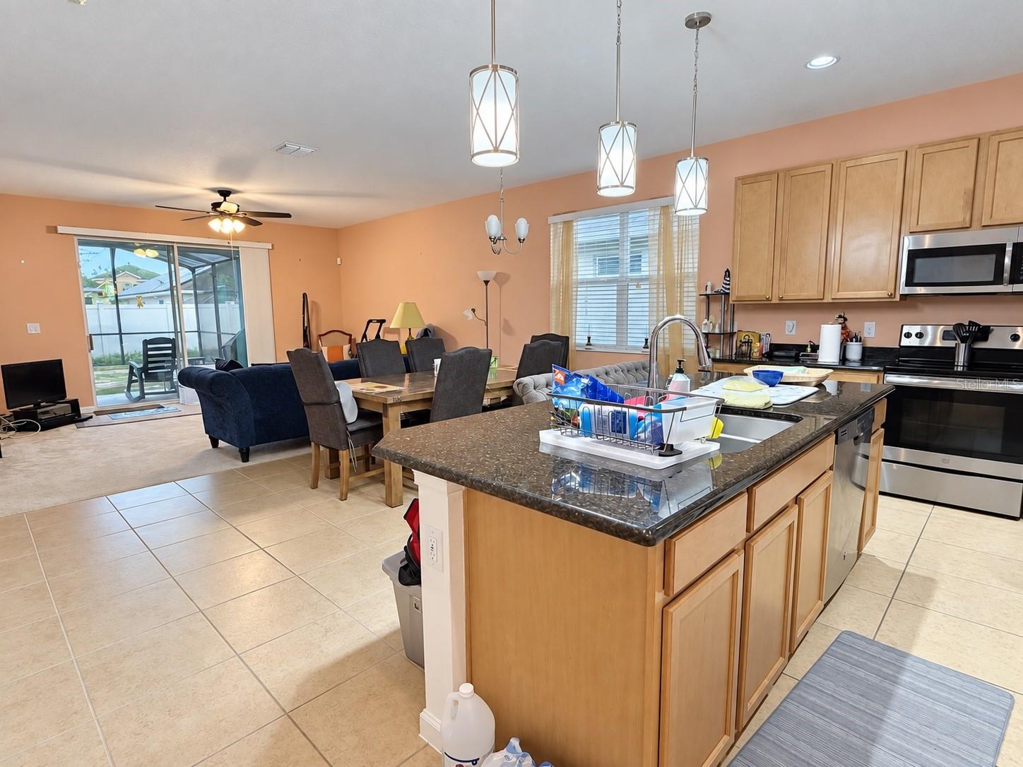 156 Trinity Ridge Cir Property Photo 16