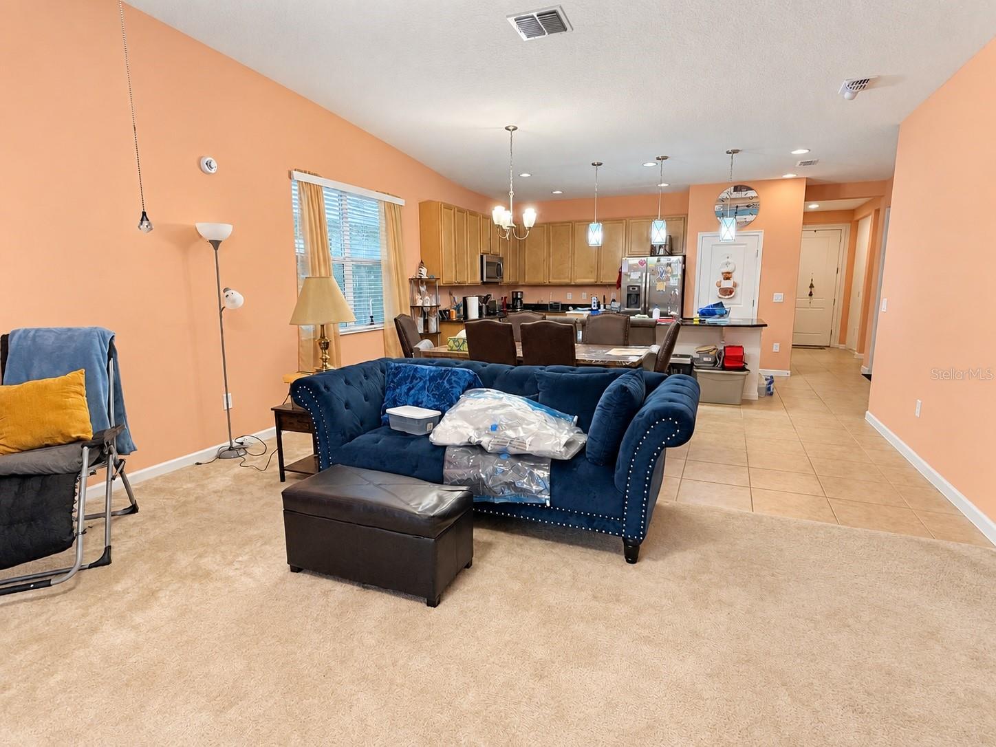 156 Trinity Ridge Cir Property Photo 17