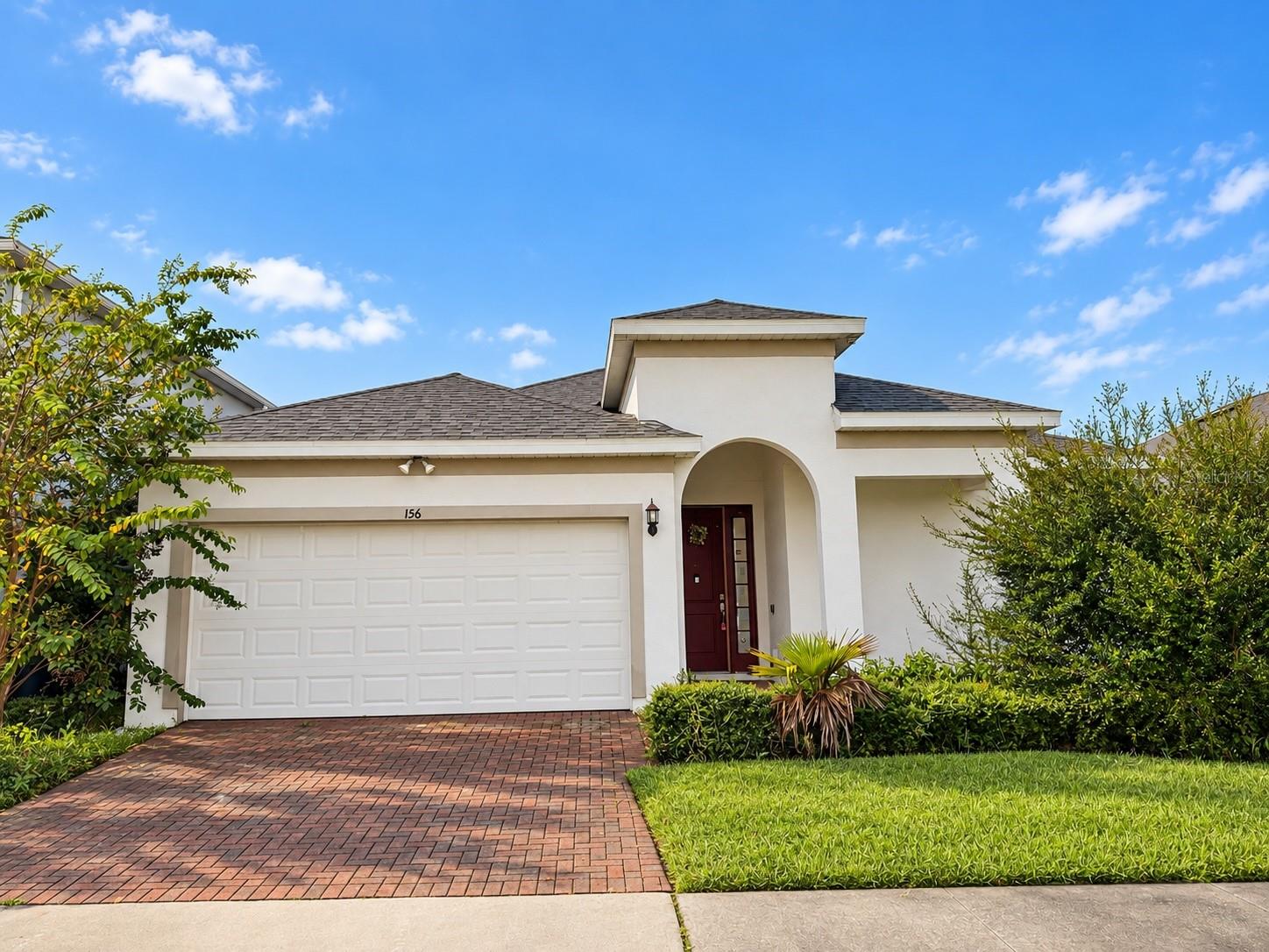 156 Trinity Ridge Cir Property Photo 18