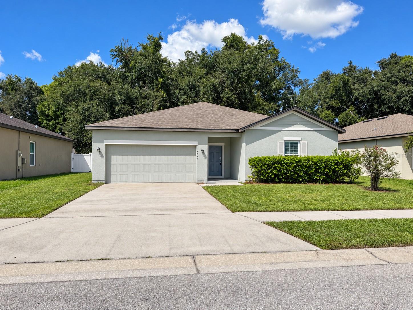4766 Osprey Way Property Photo 1