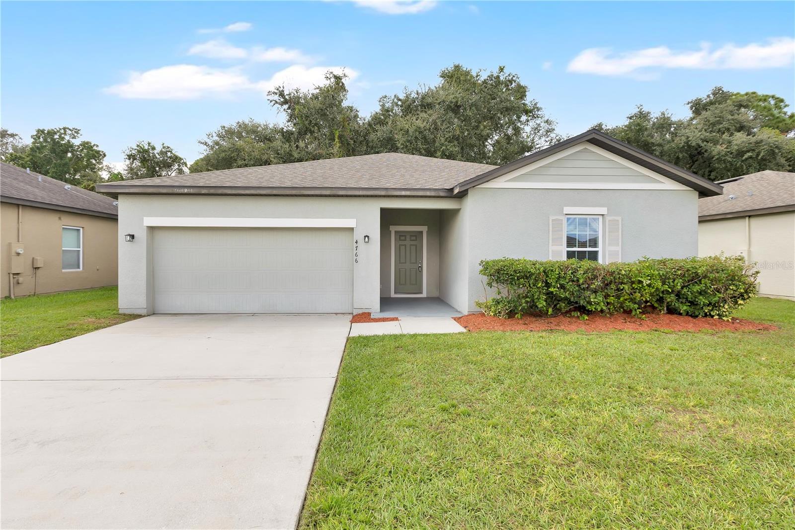 4766 Osprey Way Property Photo 1