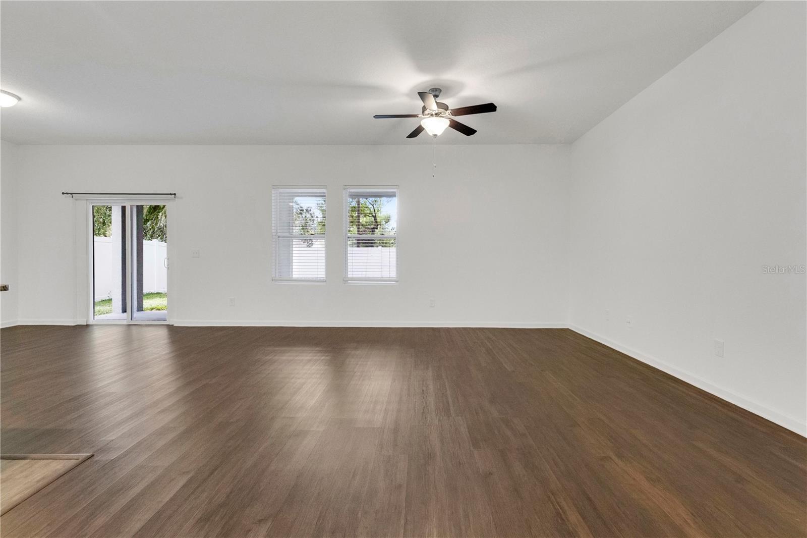 4766 Osprey Way Property Photo 2
