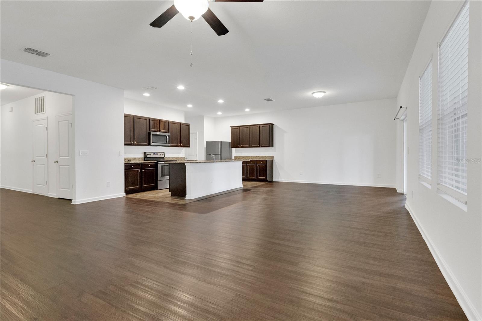 4766 Osprey Way Property Photo 3