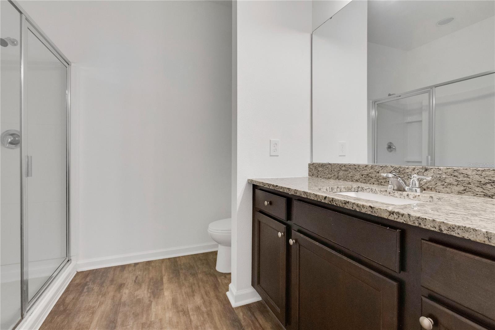 4766 Osprey Way Property Photo 10