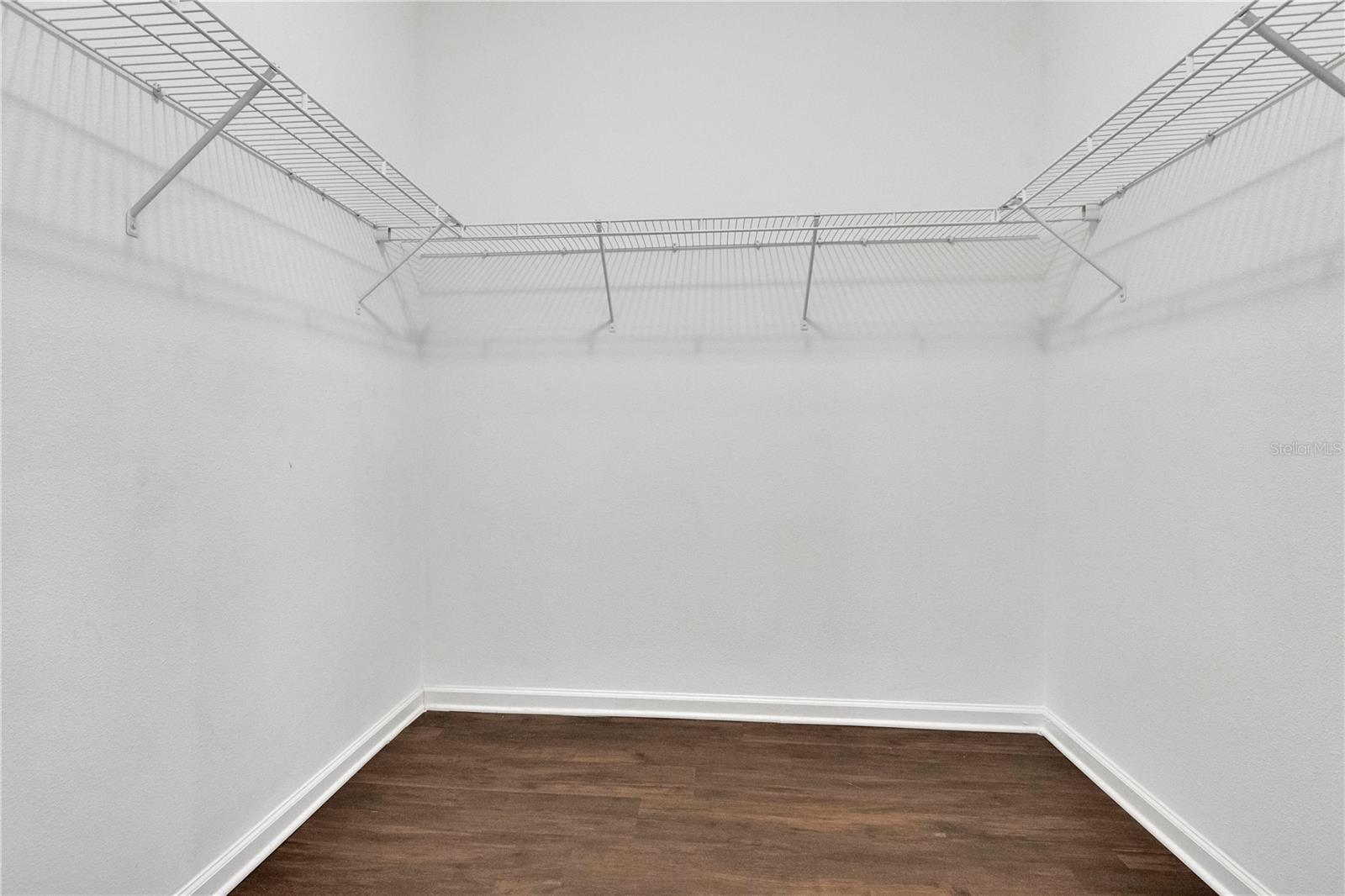 4766 Osprey Way Property Photo 11