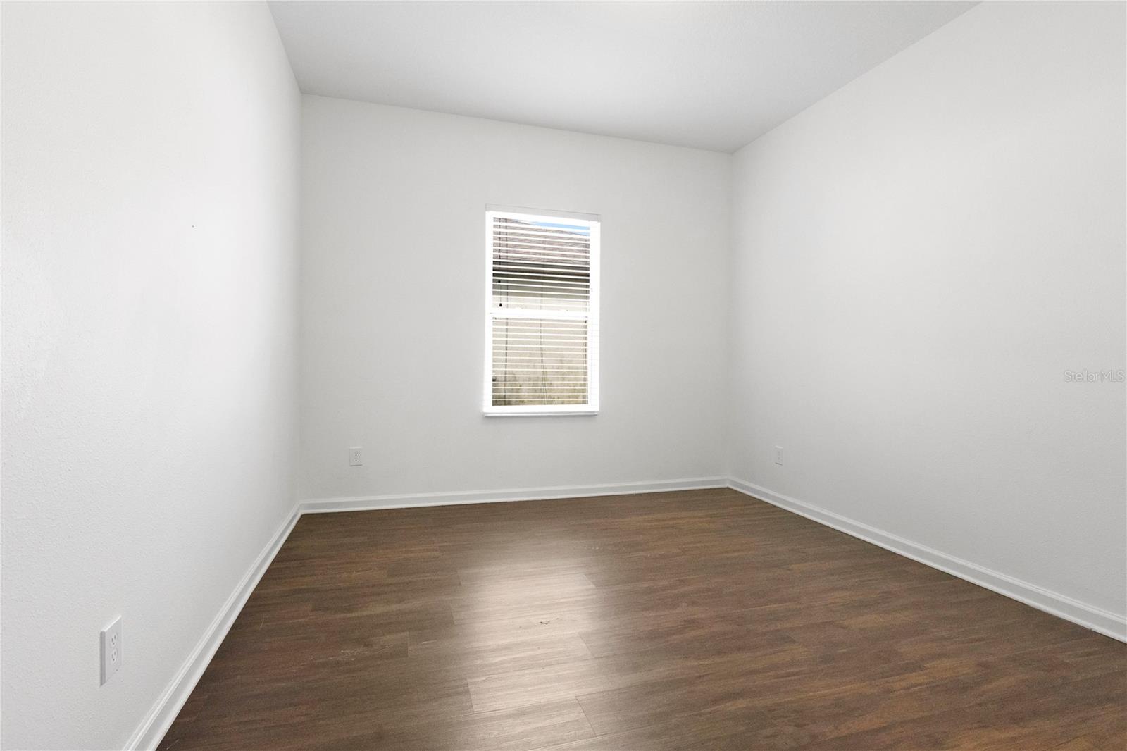 4766 Osprey Way Property Photo 12