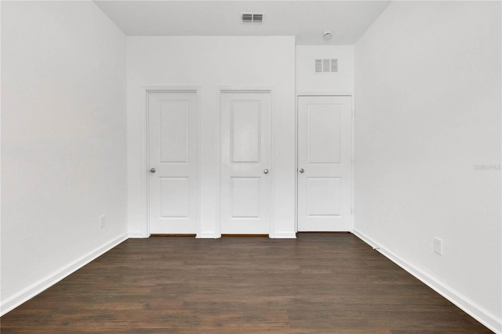 4766 Osprey Way Property Photo 13