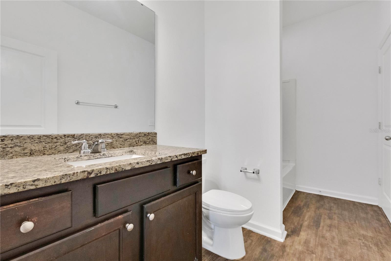 4766 Osprey Way Property Photo 14