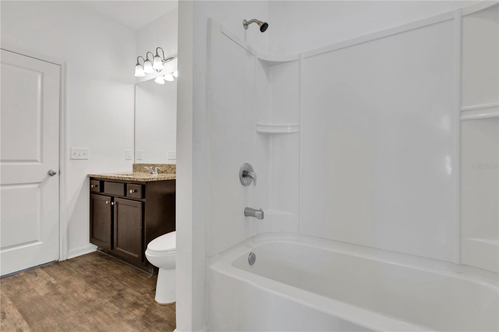 4766 Osprey Way Property Photo 15