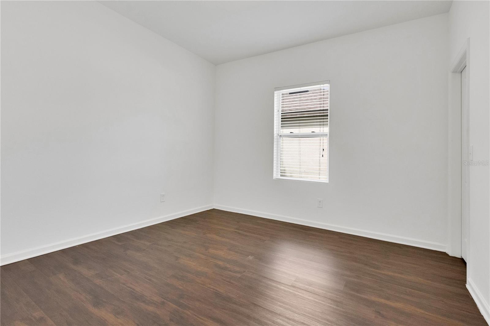 4766 Osprey Way Property Photo 16