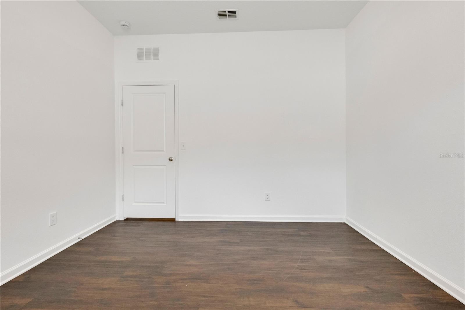 4766 Osprey Way Property Photo 17