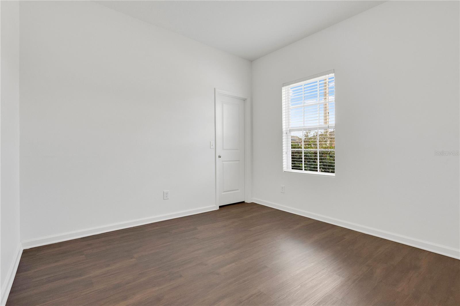 4766 Osprey Way Property Photo 18