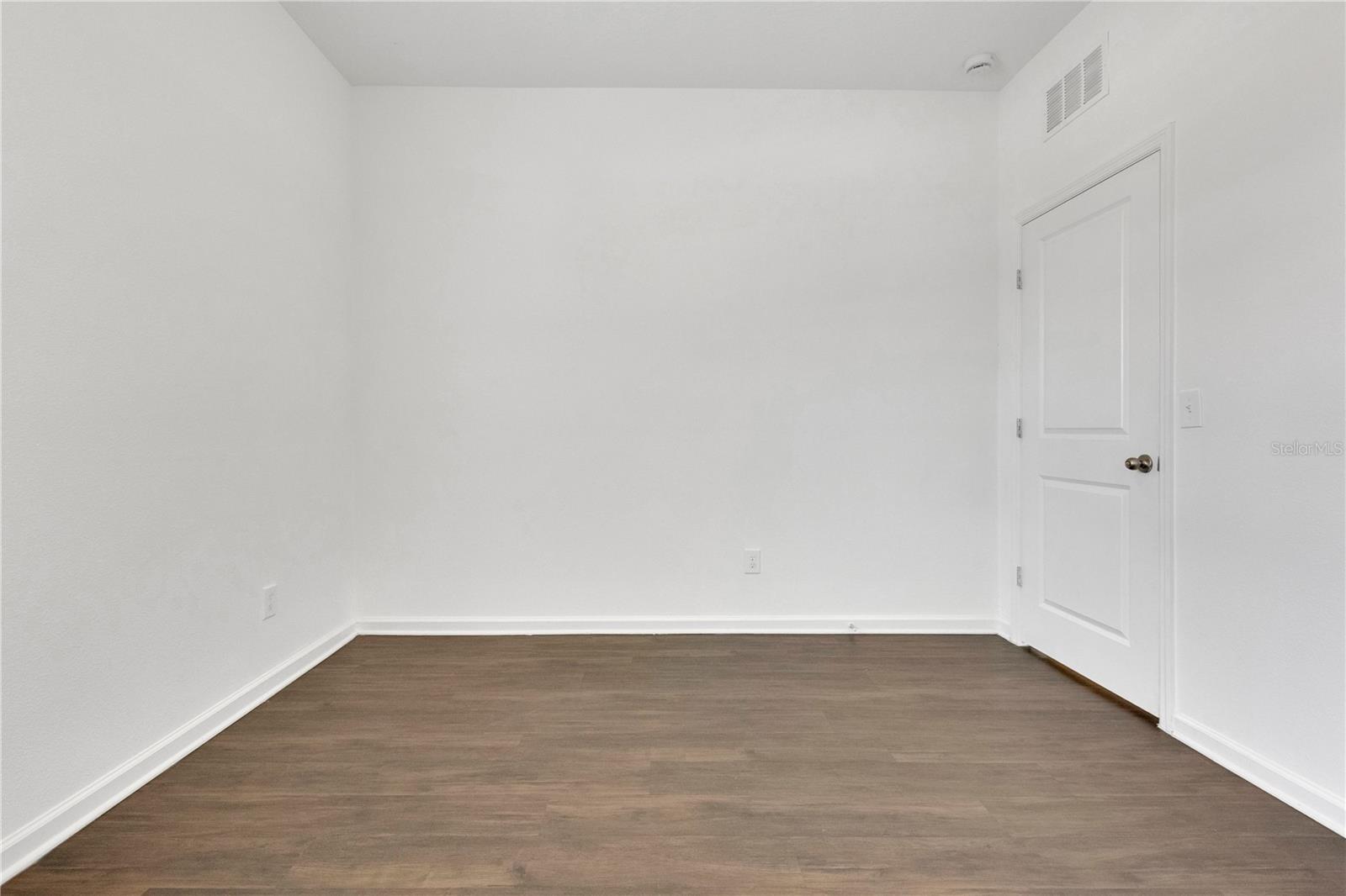 4766 Osprey Way Property Photo 19