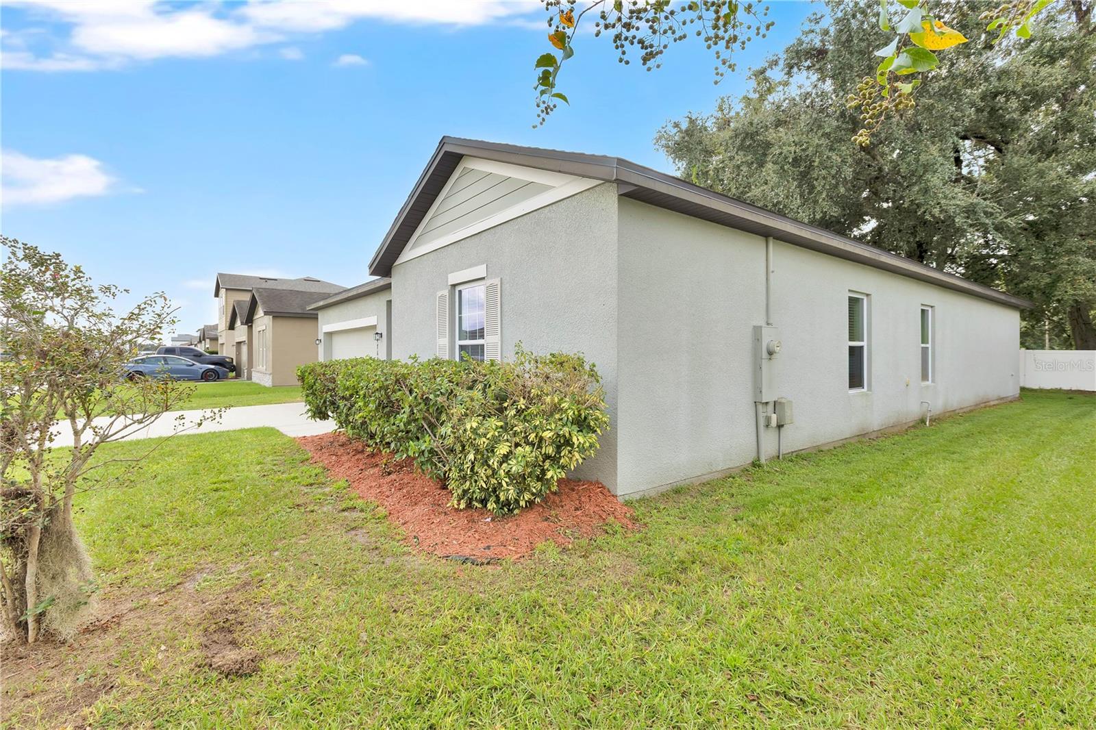 4766 Osprey Way Property Photo 25