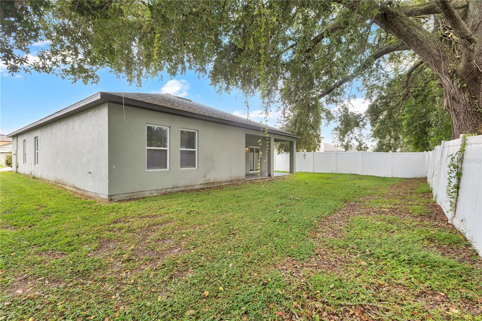 4766 Osprey Way Property Photo 28