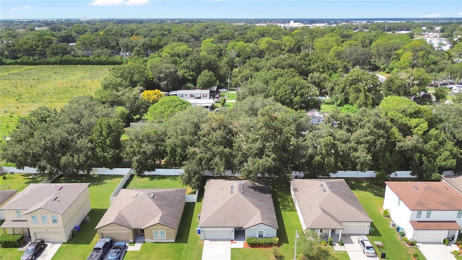 4766 Osprey Way Property Photo 29