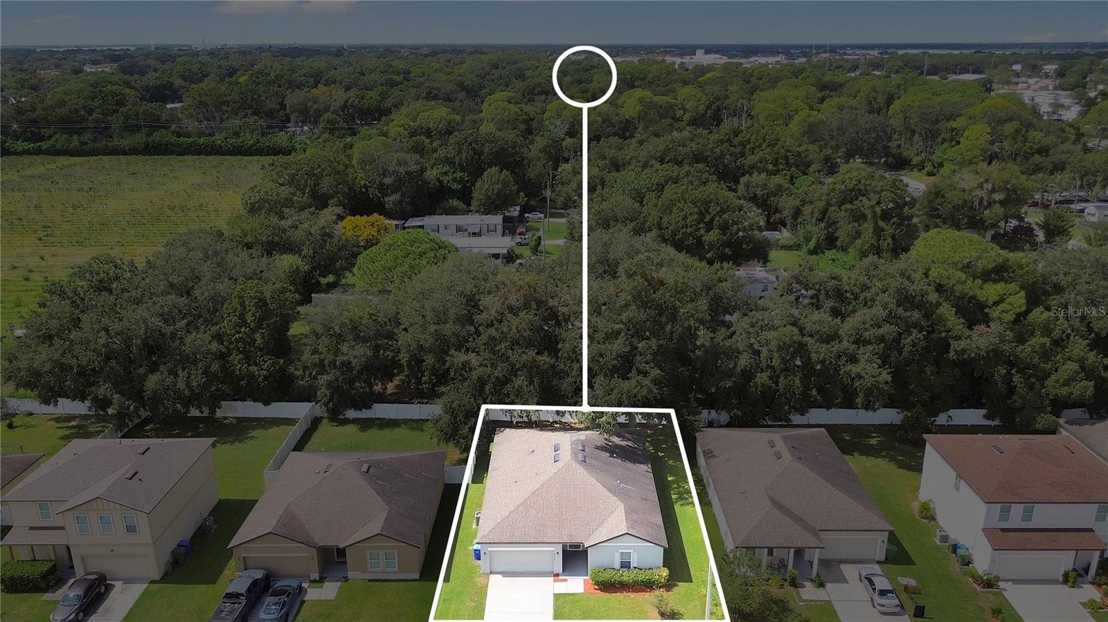 4766 Osprey Way Property Photo 33