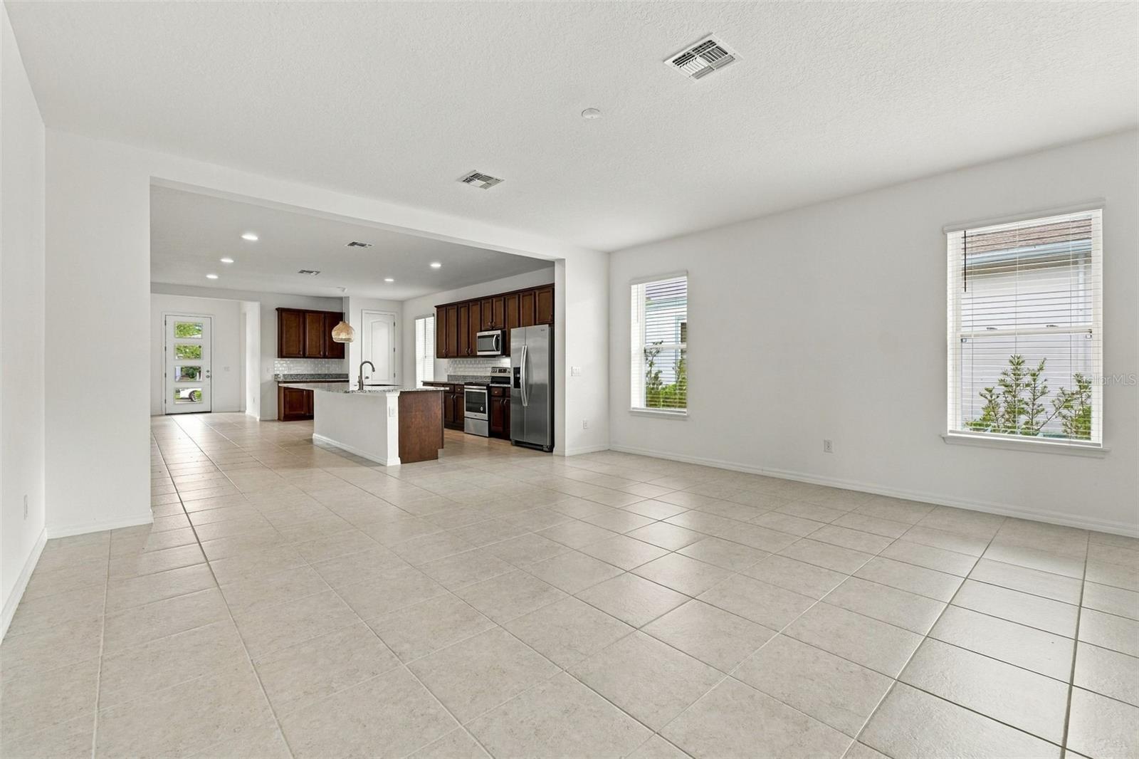 8518 Nemours Pkwy Property Photo 12