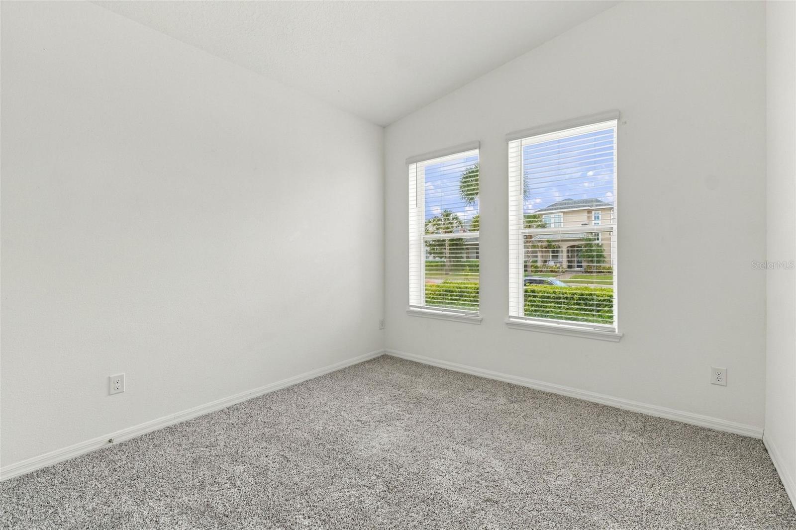 8518 Nemours Pkwy Property Photo 19