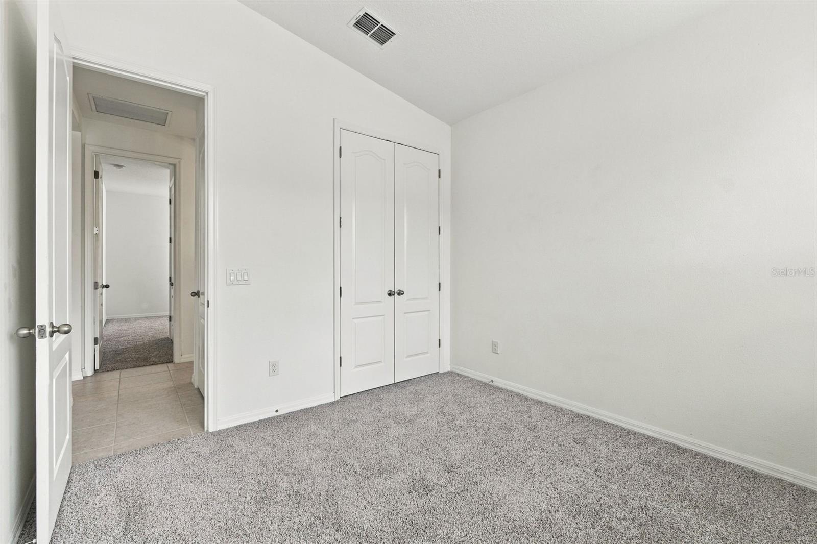 8518 Nemours Pkwy Property Photo 20