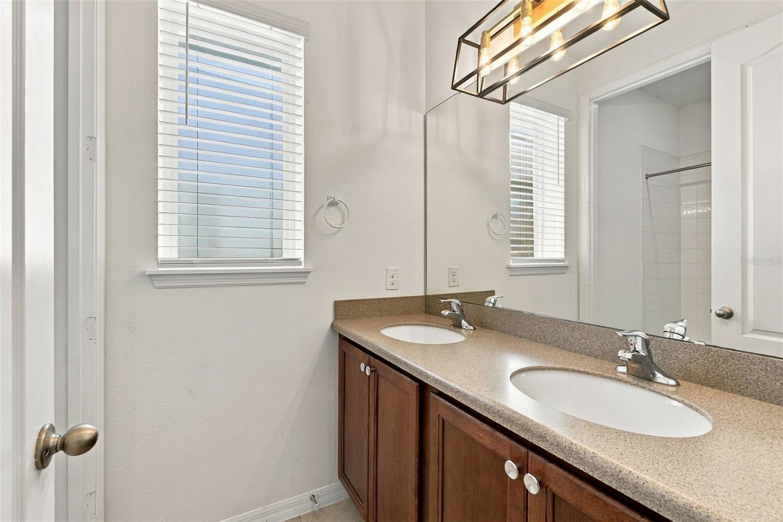8518 Nemours Pkwy Property Photo 21