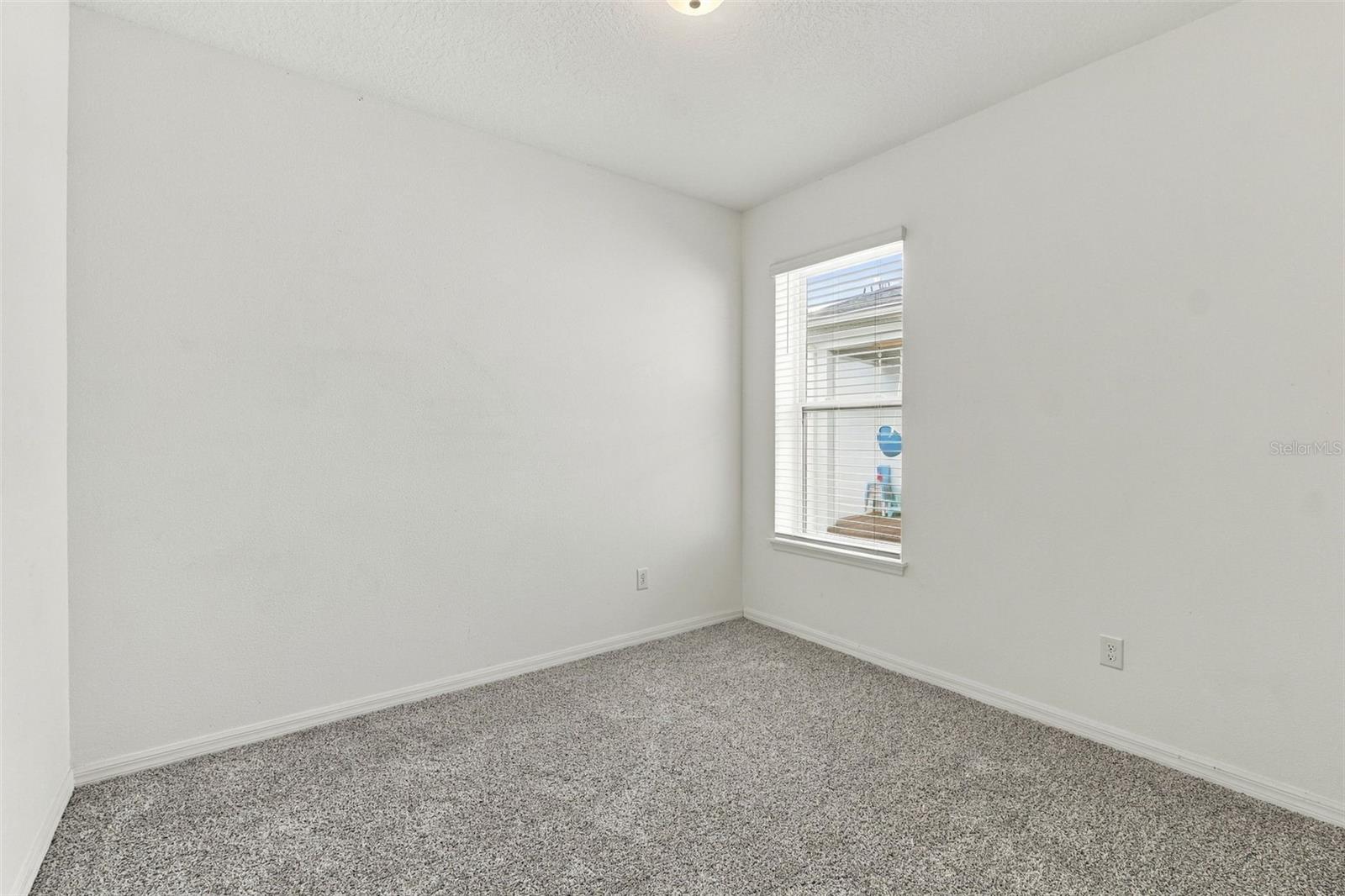 8518 Nemours Pkwy Property Photo 22