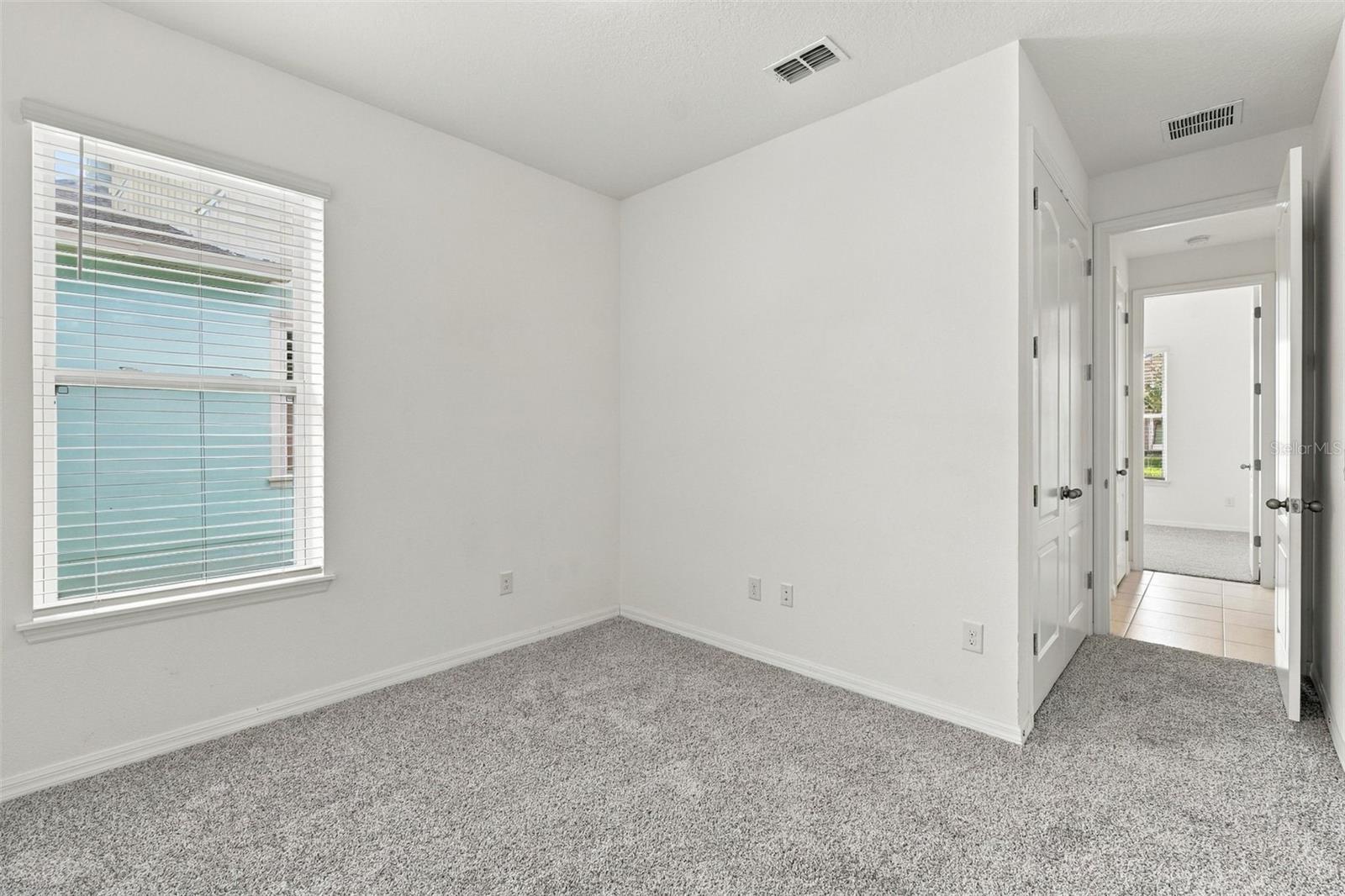 8518 Nemours Pkwy Property Photo 23