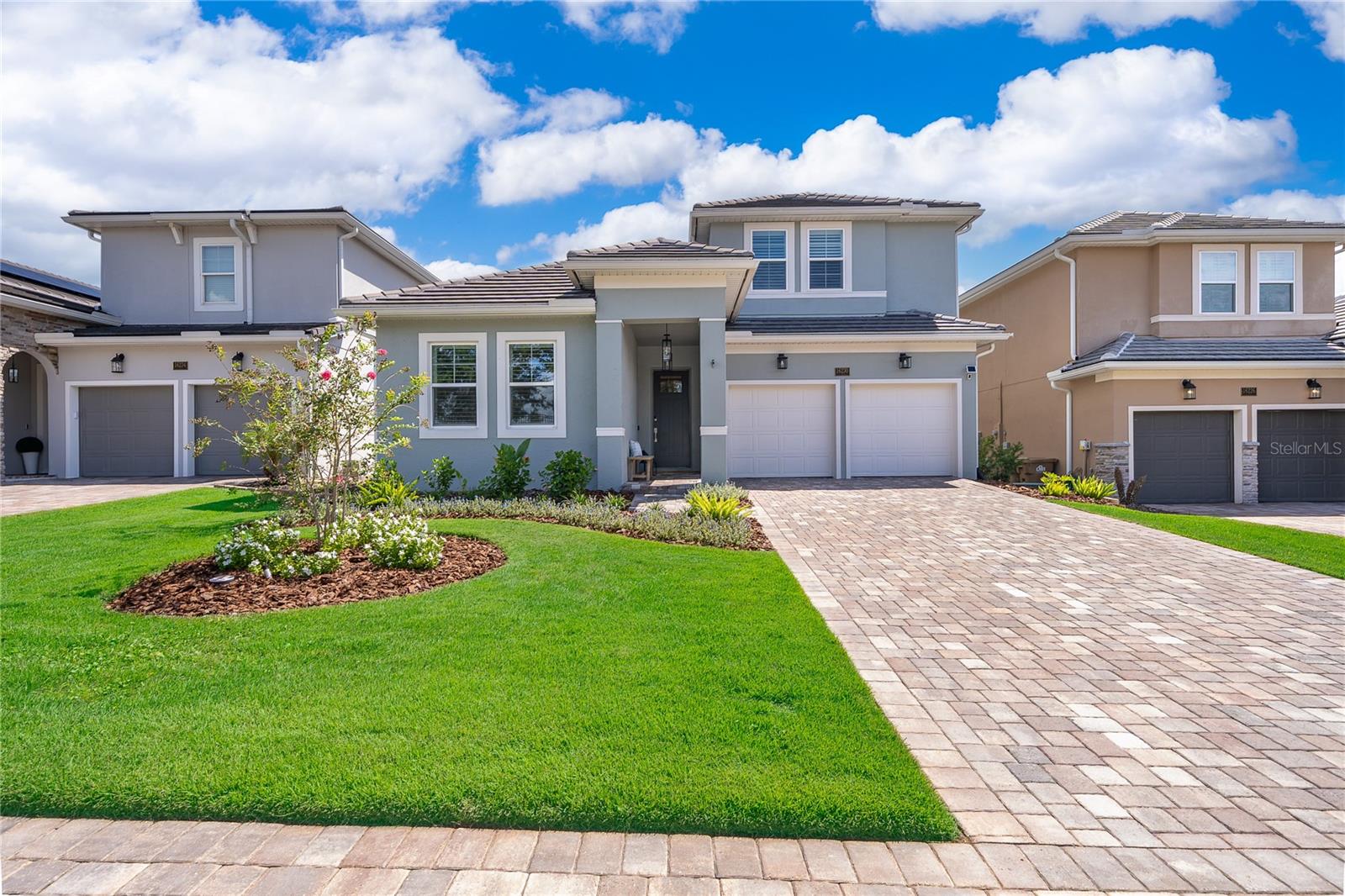 16230 Volterra Pt Property Photo 1
