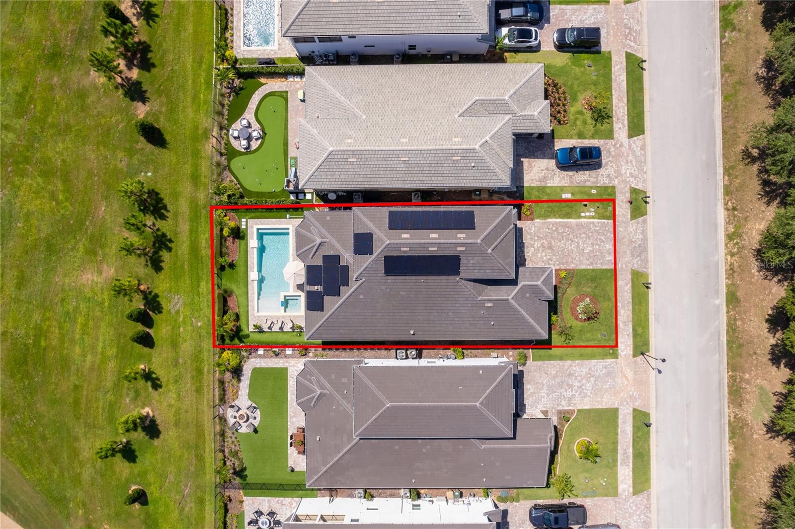 16230 Volterra Pt Property Photo 5