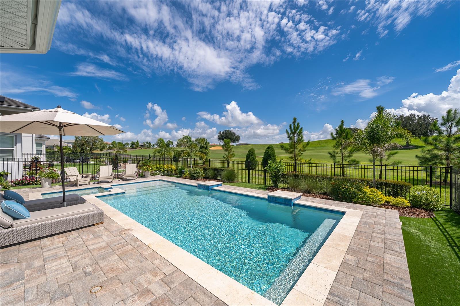 16230 Volterra Pt Property Photo 6