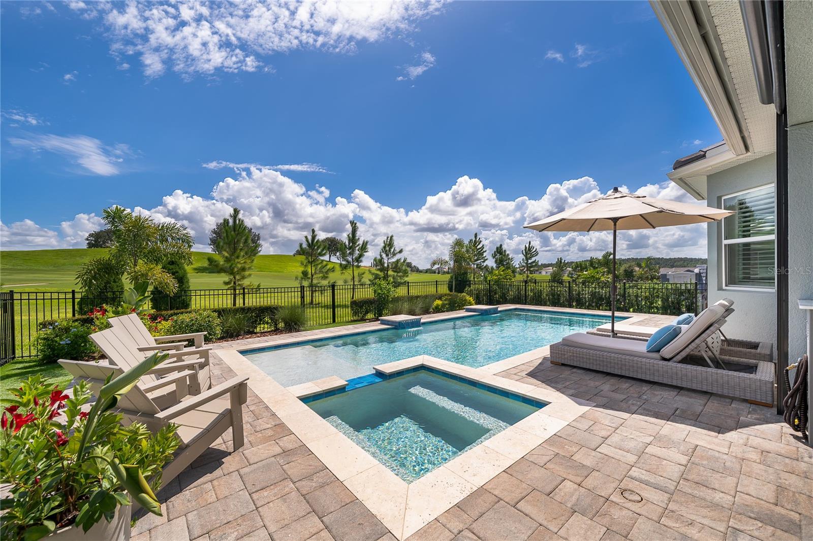 16230 Volterra Pt Property Photo 8