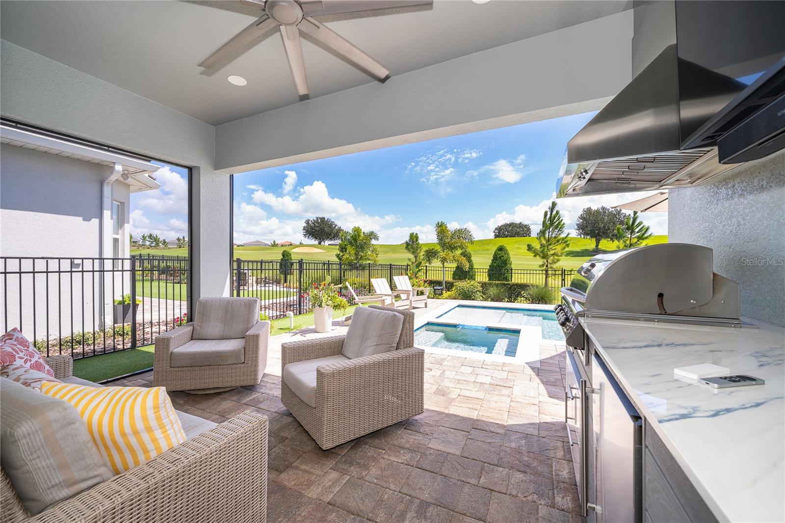 16230 Volterra Pt Property Photo 12