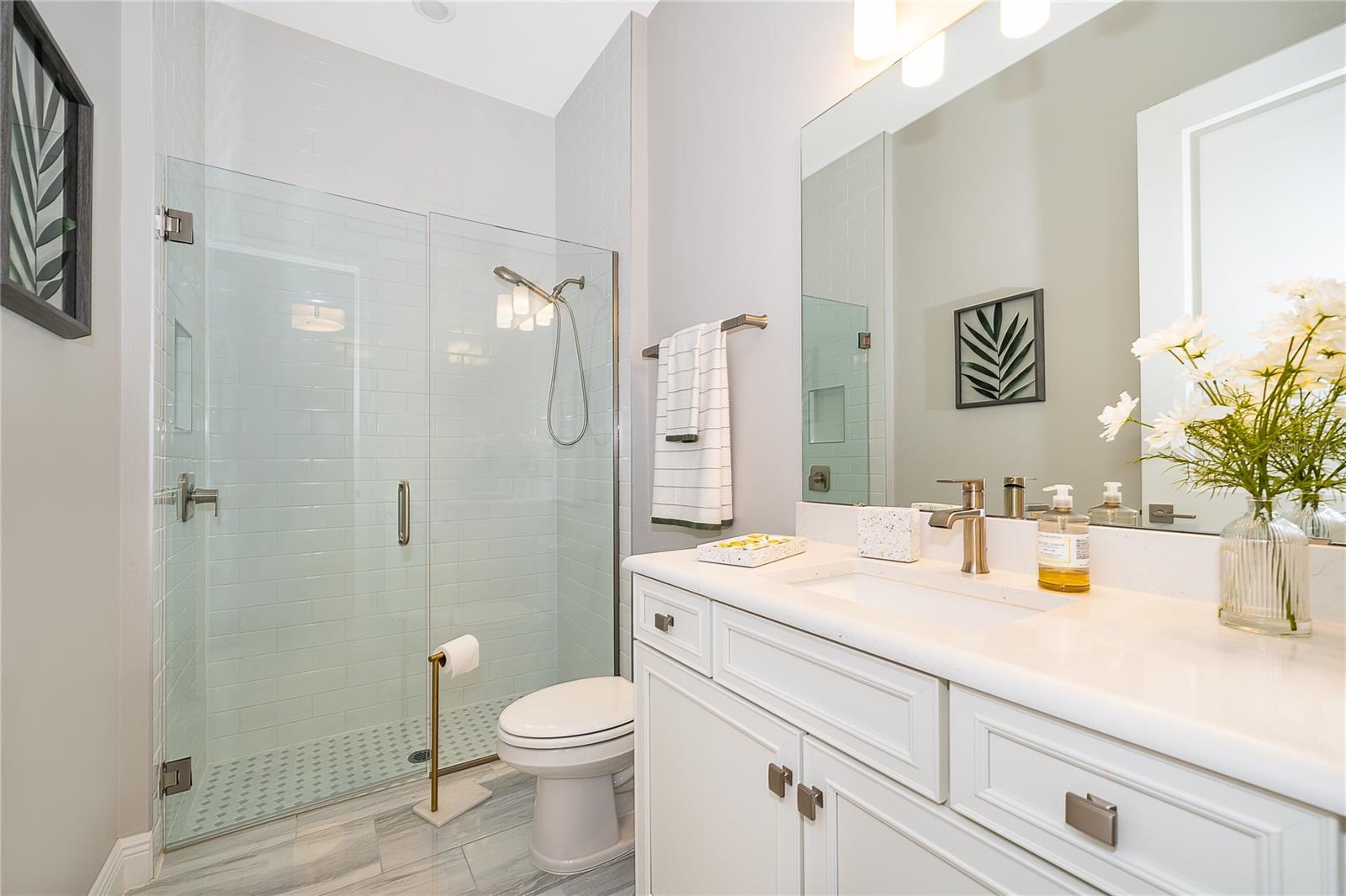 16230 Volterra Pt Property Photo 29