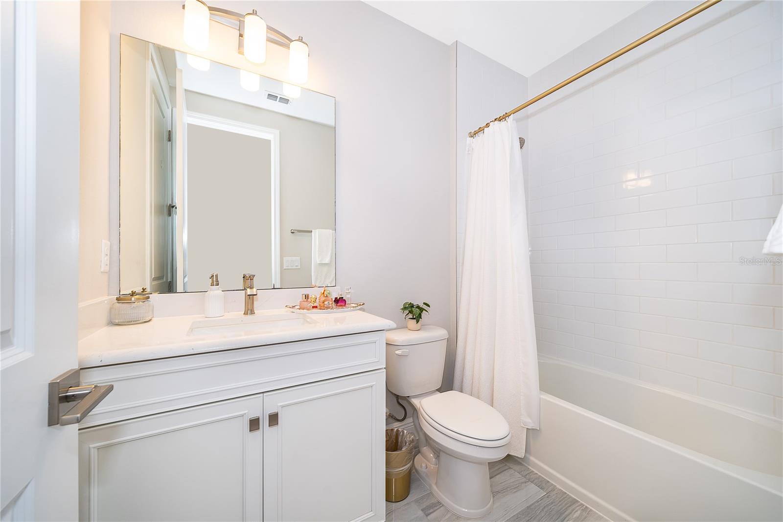 16230 Volterra Pt Property Photo 36