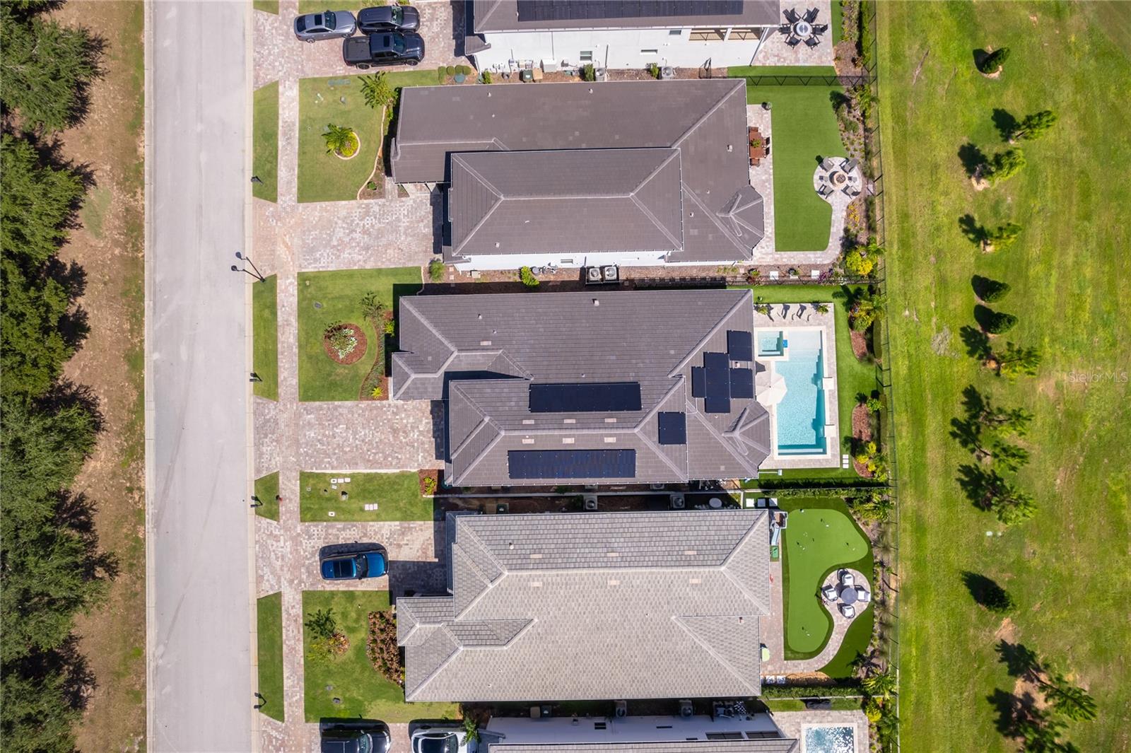 16230 Volterra Pt Property Photo 41